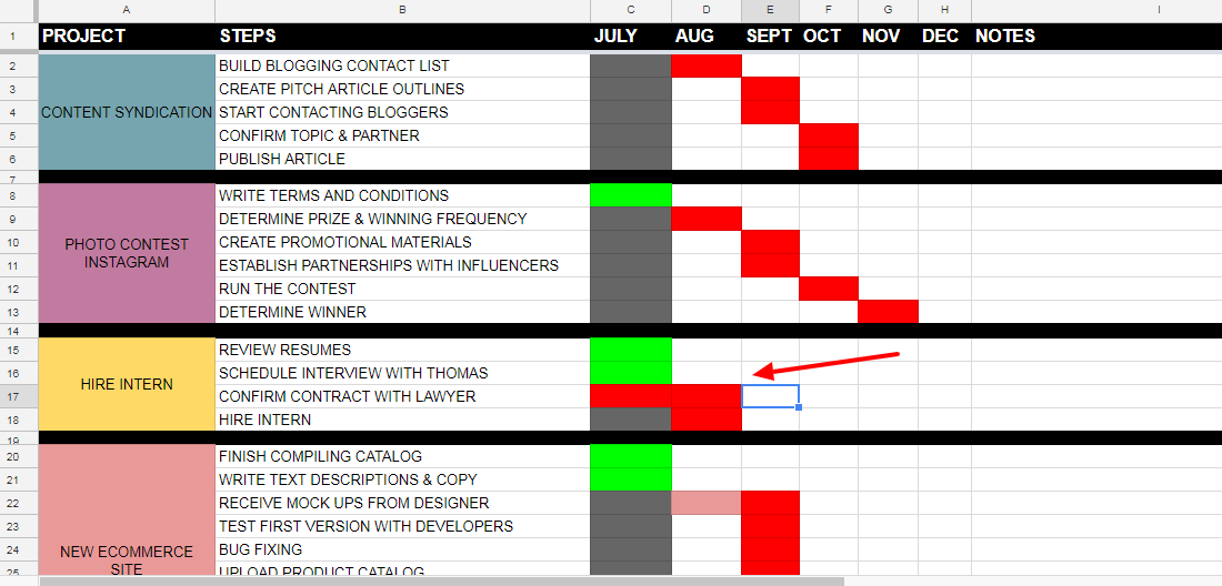 Google Spreadsheet na Copa do Mundo 2014 - Setesys Produtividade  ColaborativaSetesys Produtividade Colaborativa