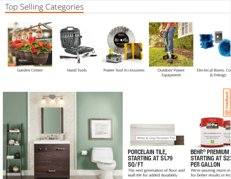 How to Fix OnSite Search Errors That Are Harming Your Conversions