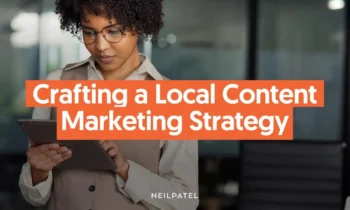 Local Content Marketing 002