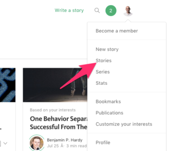 Medium___Read__write_and_share_stories_that_matter-3.png