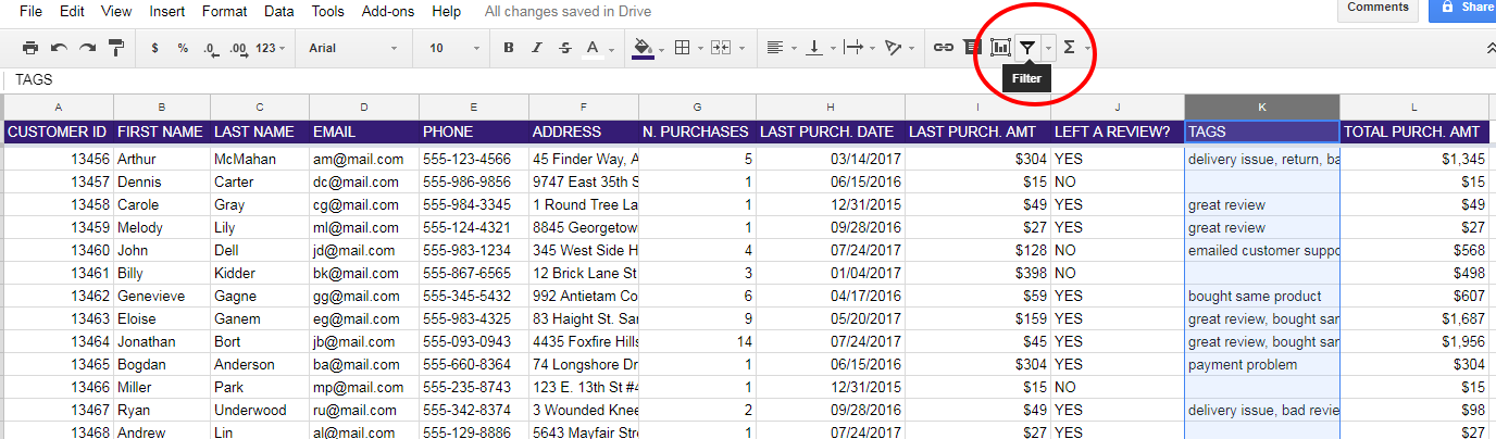 Google Spreadsheet na Copa do Mundo 2014 - Setesys Produtividade  ColaborativaSetesys Produtividade Colaborativa