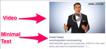 Image related to The Growth Hacking Cheat Sheet for Beginners