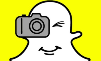 Snapchat