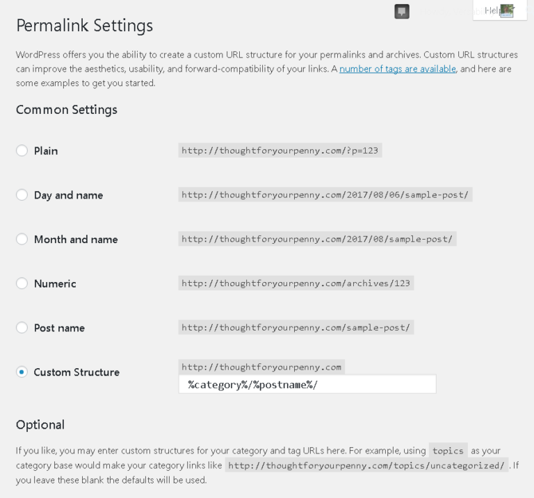 13 Ways to Improve Your Organic ClickThrough Rate