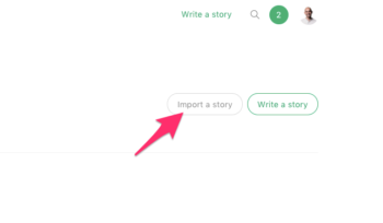 Your_stories___Medium.png