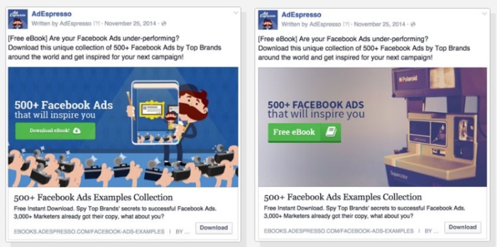 adespresso-facebook-ad-test.jpg