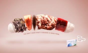 ads