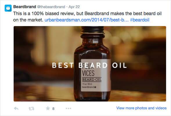 beardbrand2