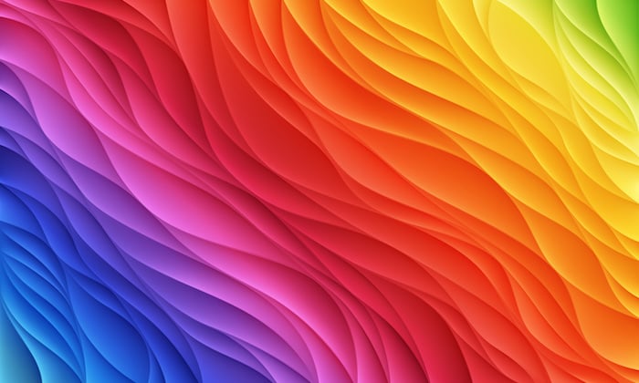 The Best Colors for Online Conversions