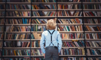 Education
