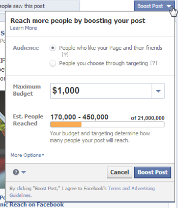 facebook-boost.png
