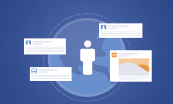 facebookadsroi