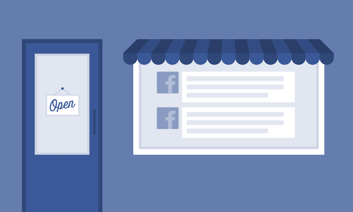 The 7 Best Facebook Business Pages And How To Copy Their Strategies