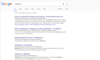firstpage