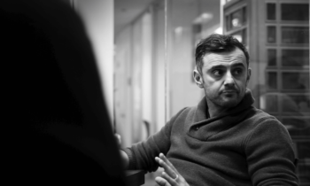 garyvee