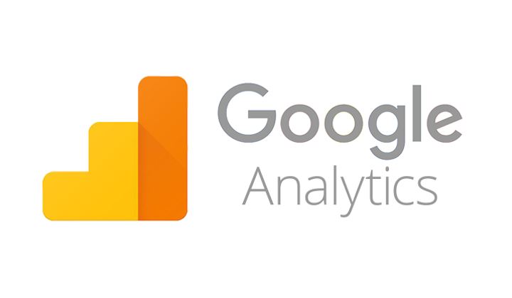 Install Google Analytics for Your Online Store