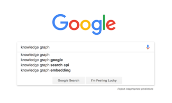 googlesearch