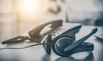 increase revenue with customer service
