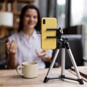 Influencer Marketing: por que ele se tornou essencial para SEO, GEO e visibilidade de marca