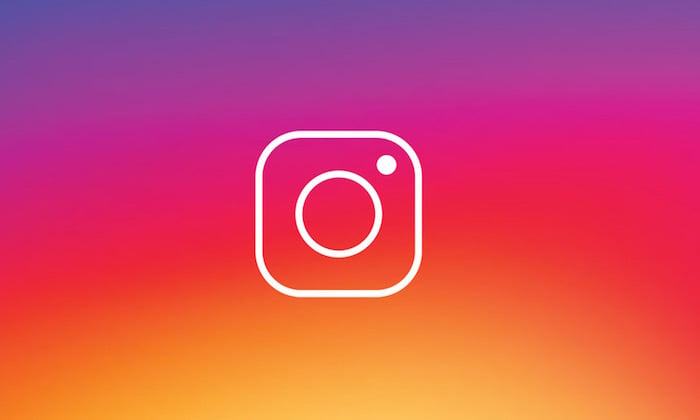 instagram marketing