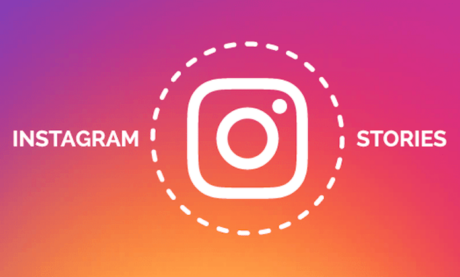 instagram analytics