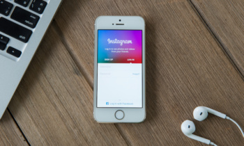 instagrambusiness