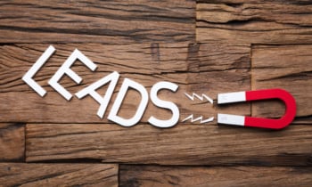 como melhorar gestão de leads