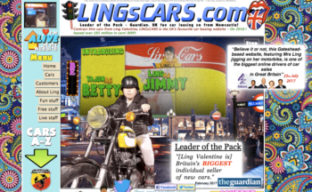 lingscars.png