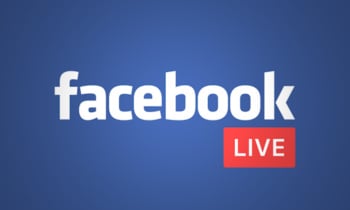 livefacebook