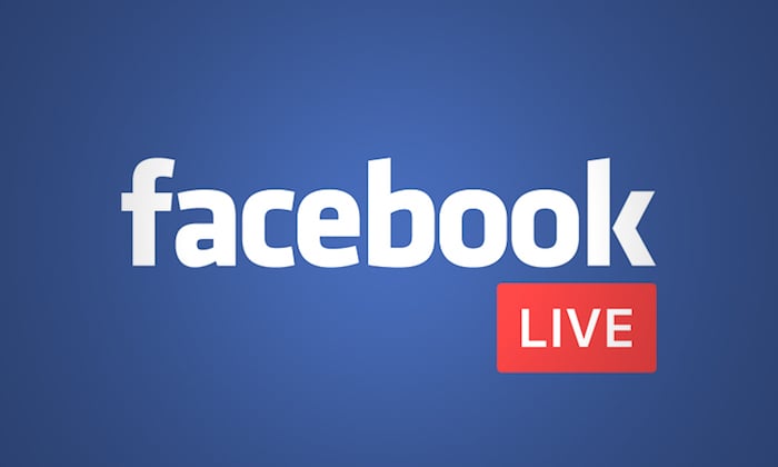 download facebook live