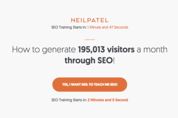 neilpatel-desktop2.png