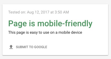 neilpatel mobilefriendly test3