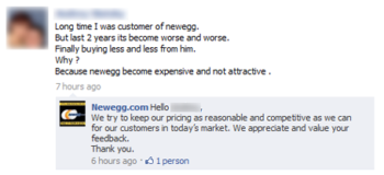 newegg.png