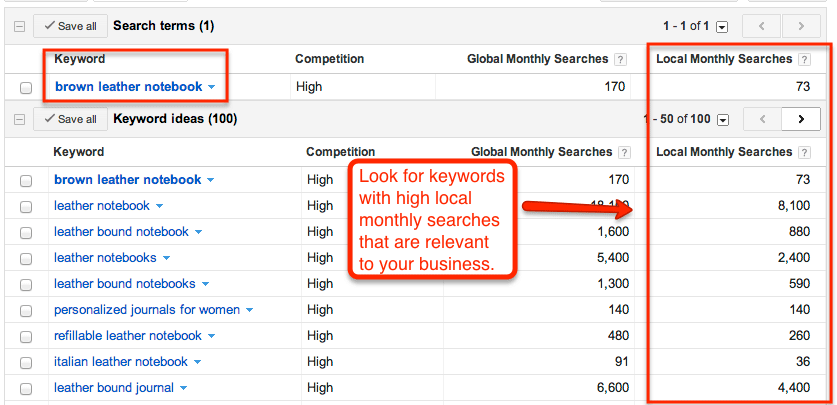 Searchterms. {SEARCHTERMS}потом. {SEARCHTERMS} ютуб.