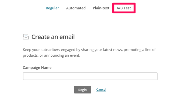 When Email When Should You Send Emails? Here Are the Days and Times that Work Best
