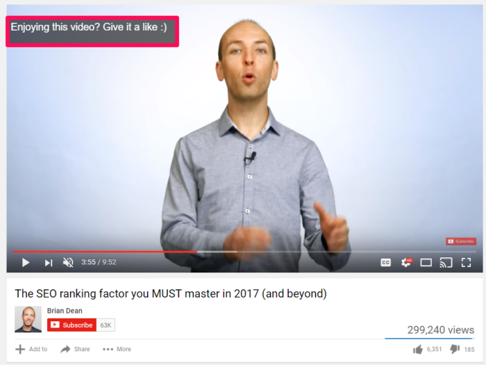 How to Increase Your Sales 49% Faster by Using YouTube