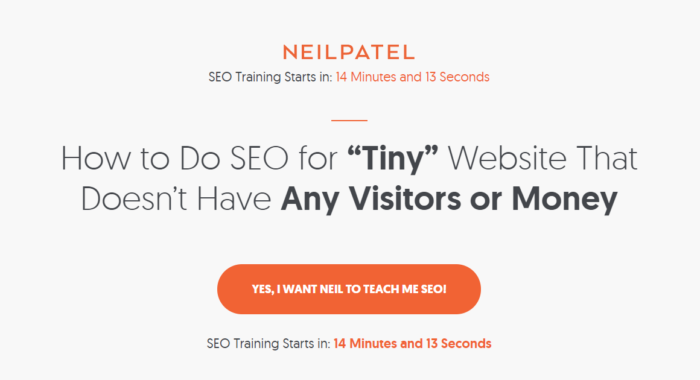 How to Increase Your Sales 49% Faster by Using YouTube