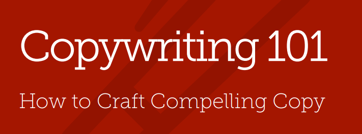 Why Every Business Owner Needs to Master Copywriting (And 7 Free ...