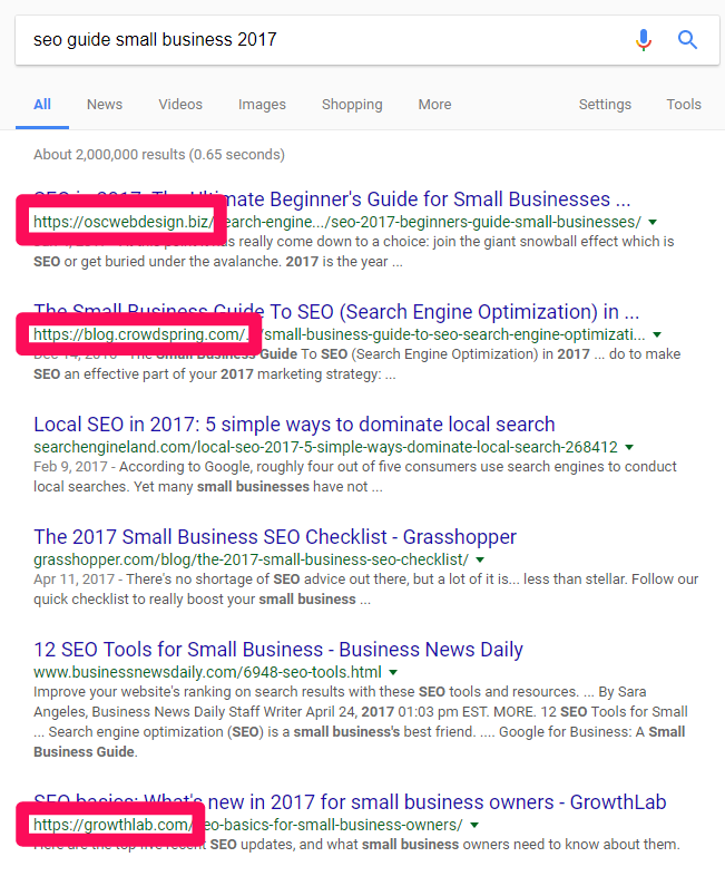 SEO & Ranking On Page 1 Of Google in 2022– Mr Digital