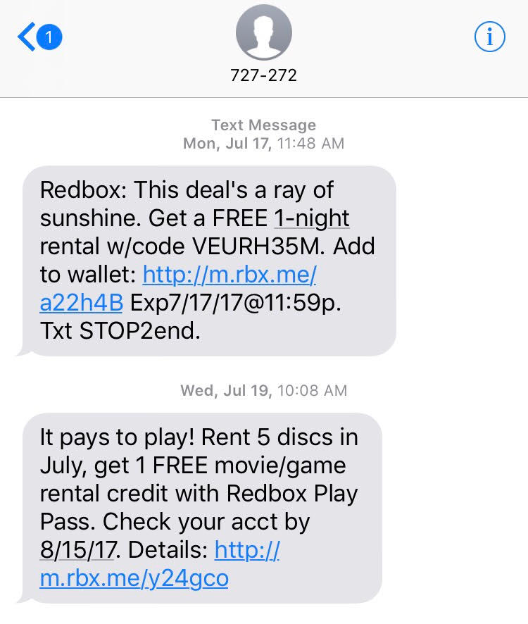 pasted image 0 294 - SMS Marketing Doesn’t Suck: Here’s How to Use it To Generate Revenue