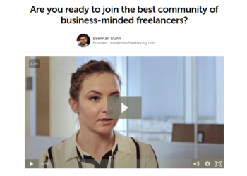 9 Ways To Generate Qualified Leads With Content Marketing