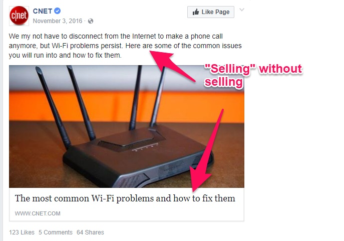 Digi sorprende anunciando un router con WiFi 7 para los primeros