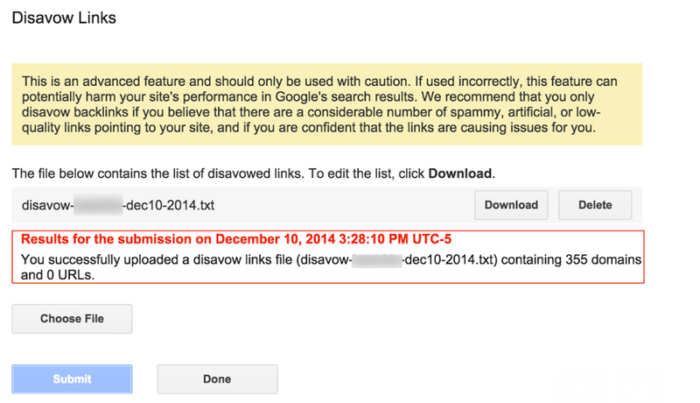 pasted-image-0.png