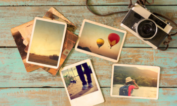 Image related to How to Take Amazing Social Media Photos and Videos With Your Phone