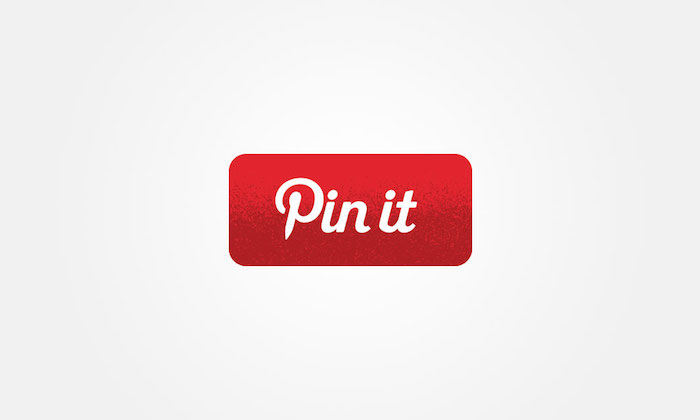 Pin em Pinterest