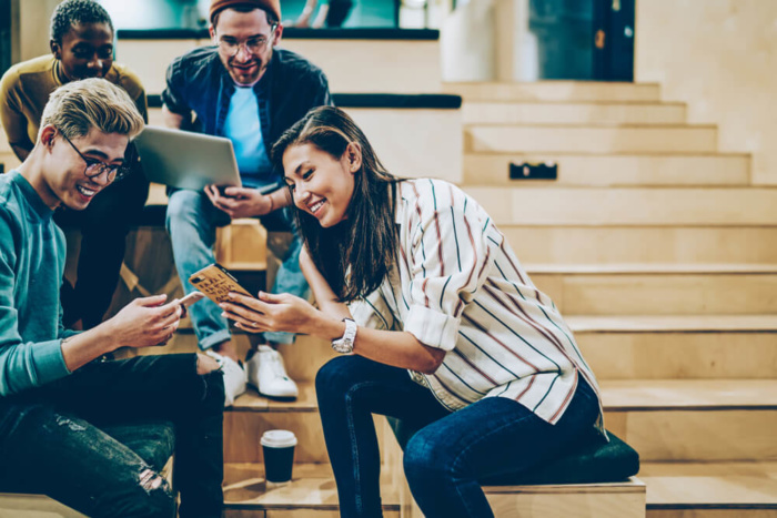 Networking: O Que É, Para Que Serve e Como Fazer (+24 Dicas)