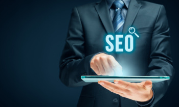 SEO search engine optimization