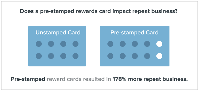 stamped cards.png3248