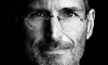 stevejobs