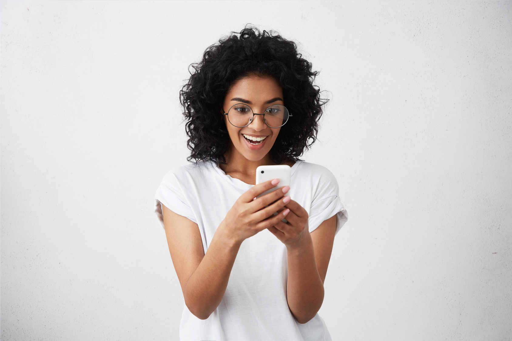 Why Sms Marketing Doesn T Suck Anymore And How To Use It To